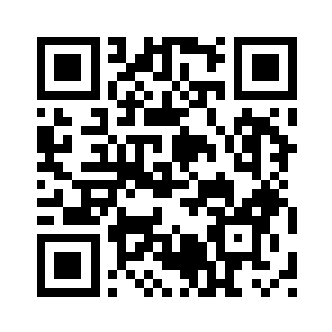 我们差不多也就跟现在一样二维码生成