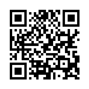 我们差不多也要开始行动了二维码生成