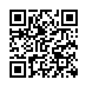 我们己经在海上漂了五天多了二维码生成