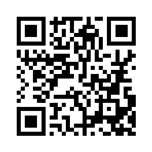 我们已在那废墟中找了无数遍二维码生成