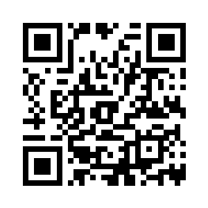 我们已是不同世界的存在二维码生成