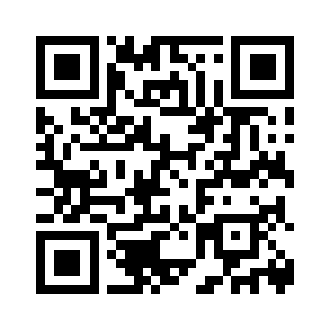 我们已经下注五十万的法相丹二维码生成