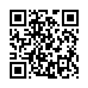 我们已经不再占据伤风了二维码生成