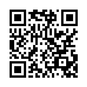 我们已经两个多月没见过面了二维码生成