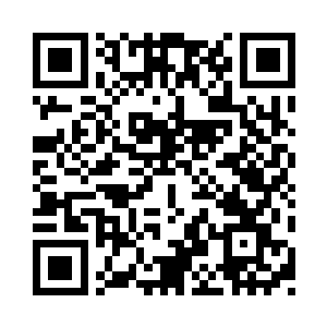 我们已经为了这个项目投入了很多的资金二维码生成