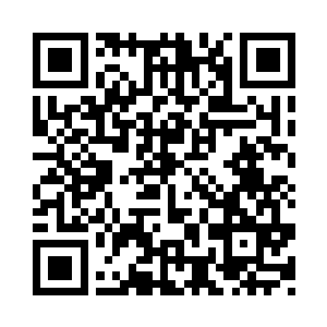 我们已经为你们安排好了住宿的酒店二维码生成
