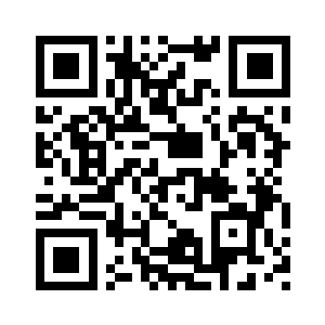 我们已经为您在宝石店清洗过了二维码生成