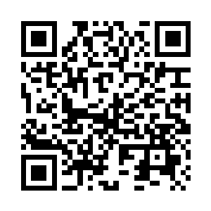 我们已经从义庄拿到黄字号钥匙了二维码生成