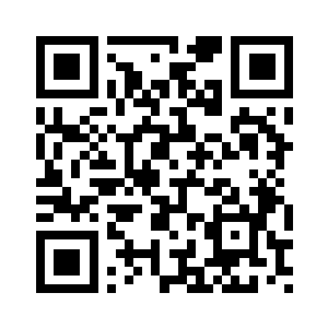 我们已经传话过去了二维码生成