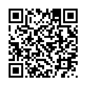 我们已经修炼出了属于自己的真实二维码生成