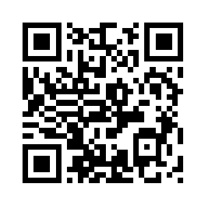 我们已经借助吕轻尘的自爆二维码生成