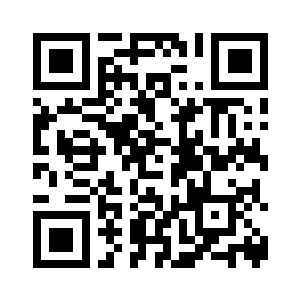 我们已经做了我们全部该做的二维码生成