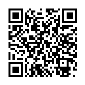 我们已经冲到了大阵上方非常高的地方二维码生成