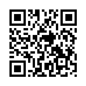 我们已经决定和裴阳少爷组队二维码生成