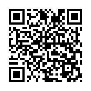 我们已经决定把这几个重要俘虏押往美国二维码生成