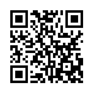 我们已经准备了其他的手段二维码生成