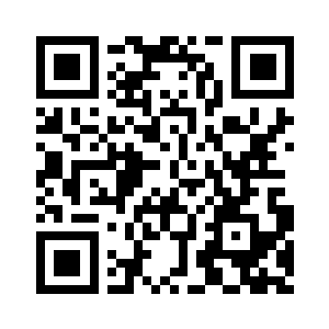 我们已经准备好了接机流程了二维码生成