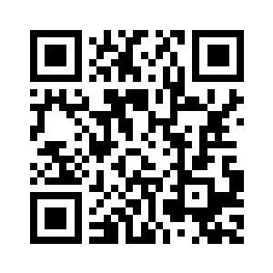 我们已经到了不得不反抗的地步二维码生成