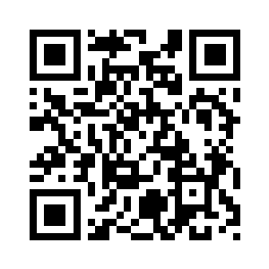 我们已经占领了阿尔卡恩二维码生成