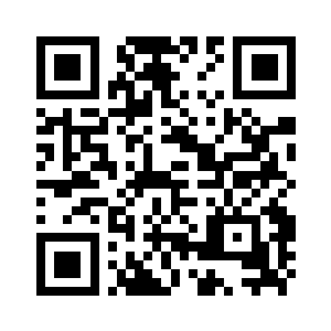 我们已经反复练习了十多天二维码生成