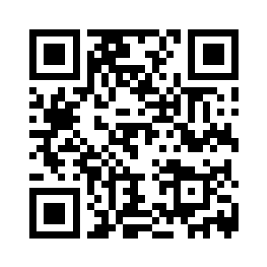 我们已经同意赵虎少校参与游戏二维码生成