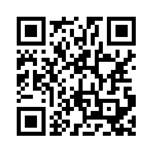 我们已经向光明武会宣战二维码生成