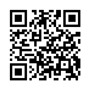 我们已经和林总约好了二维码生成