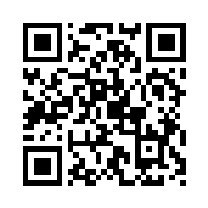 我们已经商议的差不多了二维码生成