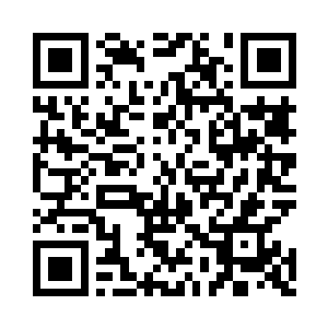 我们已经在克拉克大人的羽翼之下团结起来二维码生成