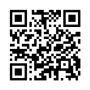 我们已经在全力开采了二维码生成