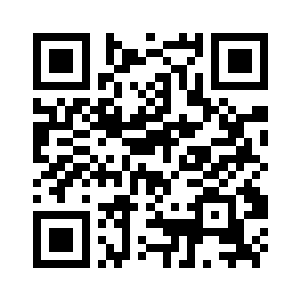 我们已经在几百公里外了二维码生成