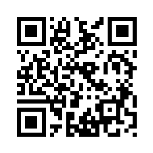 我们已经在四周布置了困兽阵二维码生成