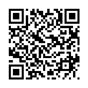 我们已经在峡谷的悬崖边布下了落石阵二维码生成