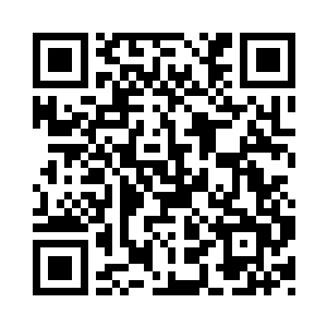 我们已经在欧洲找到了一个合适的地点二维码生成