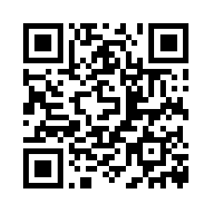 我们已经在注意这里的一切二维码生成