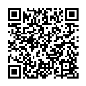 我们已经在这片资源匮乏的宇宙中漂泊了数千年二维码生成