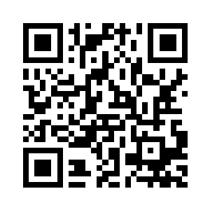 我们已经在这里坐了半个小时了二维码生成