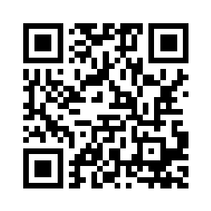 我们已经在这里等了一个小时了二维码生成