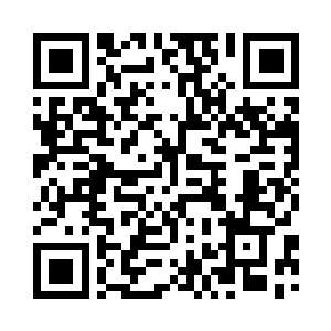 我们已经在通天城的下城区走街串巷二维码生成