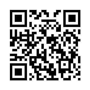 我们已经失去了最后一丝的倚仗二维码生成