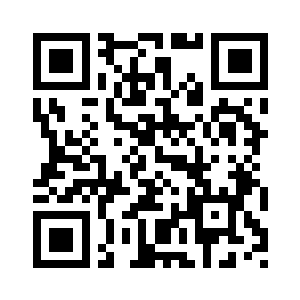 我们已经安排了秘密路线二维码生成