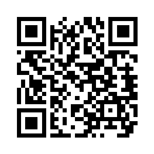 我们已经完全取得了他的信任二维码生成