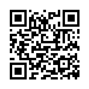 我们已经完全无法抵挡浩劫二维码生成