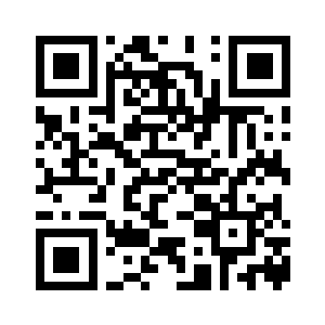 我们已经审问了很长时间了二维码生成