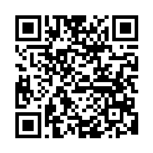 我们已经封存起来交给了有关机构进行检测二维码生成