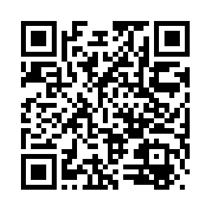 我们已经将你当做是天宫第八龙了二维码生成