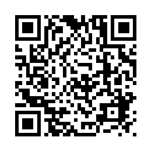 我们已经将劫机的消息传递了出去二维码生成