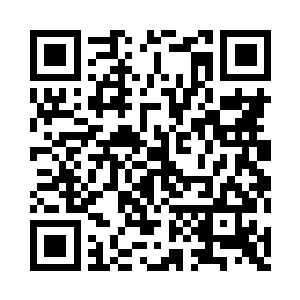 我们已经差不多能够运用这一个灵术了二维码生成