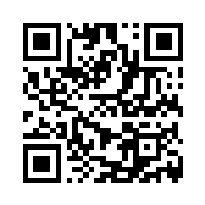我们已经布置了天罗地网等他们二维码生成