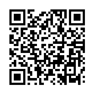 我们已经干掉了三四个那种橙衣的家伙二维码生成